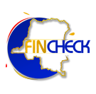 Convex Logo